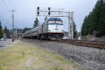 AMTK 90229